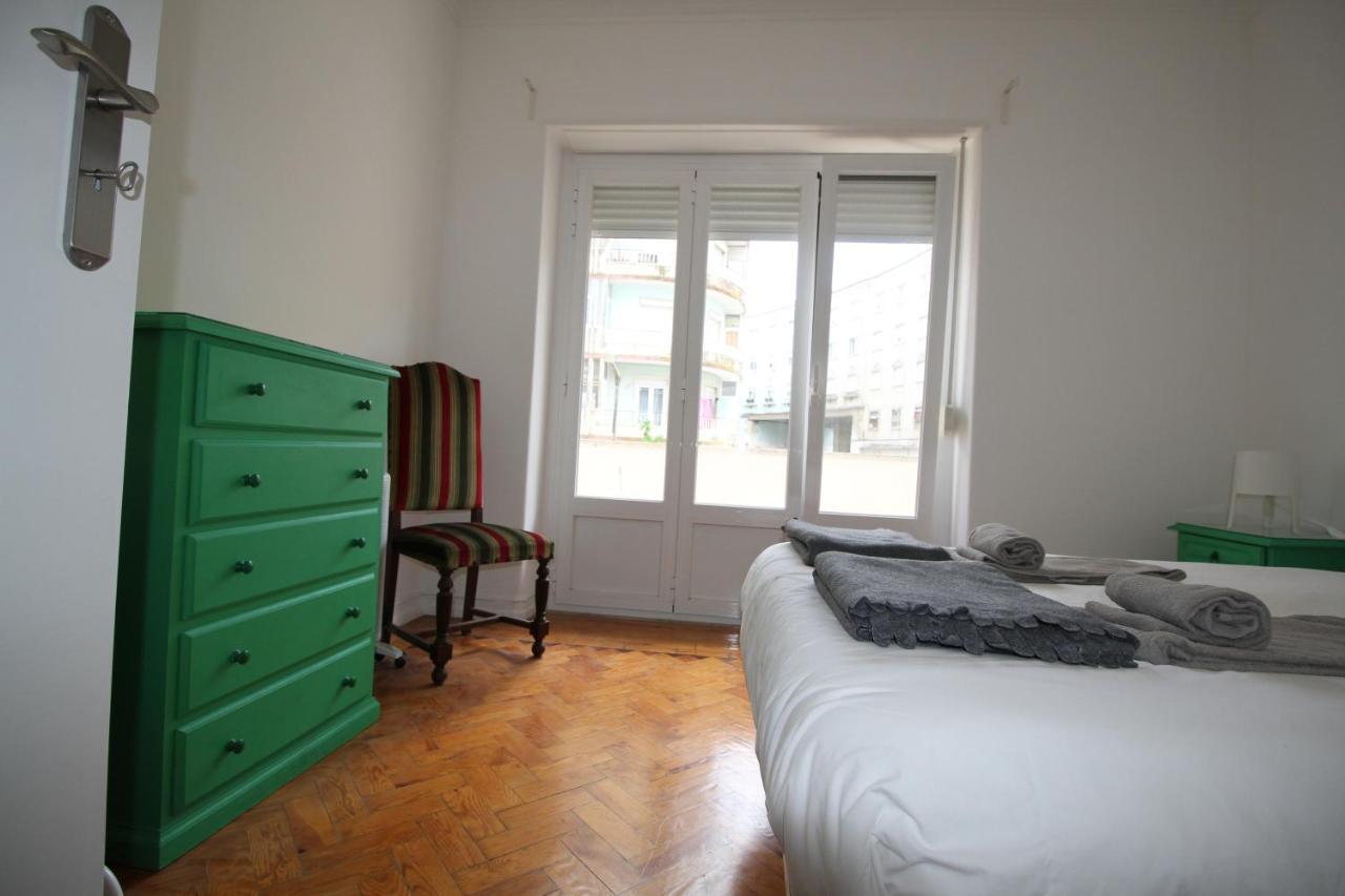Apartment Welcome To *