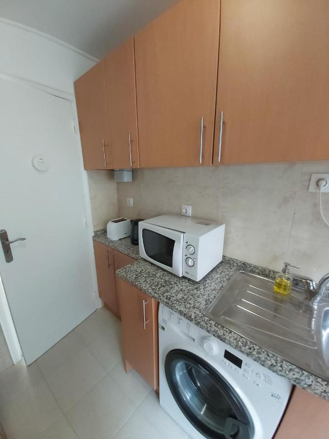 Apartment Welcome To *